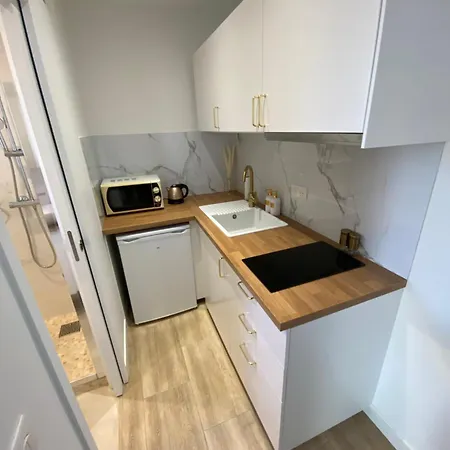 La Casetta Serena, Climatise, Wifi, Proche Mentona