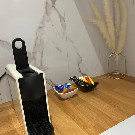 La Casetta Serena, Climatise, Wifi, Proche * Mentona