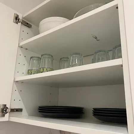 La Casetta Serena, Climatise, Wifi, Proche * Mentona